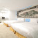 ECFA Hotel Wan Nian 