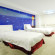 ECFA Hotel Wan Nian 