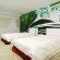 ECFA Hotel Wan Nian 