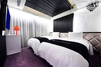 New photos from tourists The Longstay Hotel 3*
