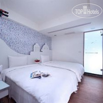 The Longstay Hotel