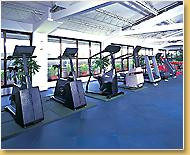 New photos from tourists The Landis Taipei Hotel 5*