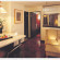 Photos Howard Garden Suites