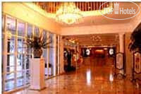 Hotel photo Hotel Royal - Nikko Taipei 5*