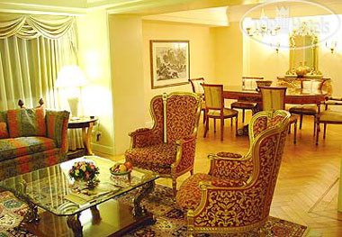 New photos from tourists Imperial 5*