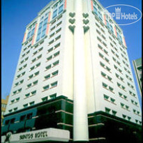 Santos