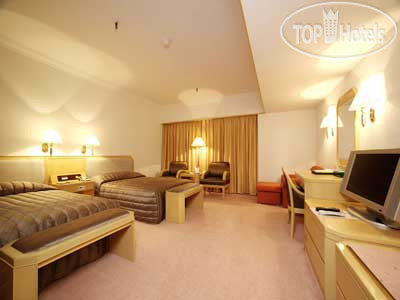 New photos from tourists Santos 4*