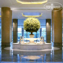 Grand Hyatt Taipei