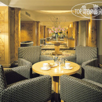 Grand Hyatt Taipei