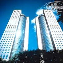 Shangri-La Far Eastern Taipei 