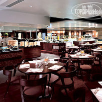 Shangri-La Far Eastern Taipei 