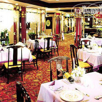 Sheraton Grand Taipei Hotel 