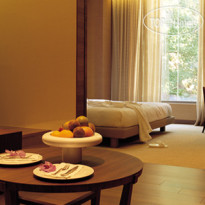 Villa 32