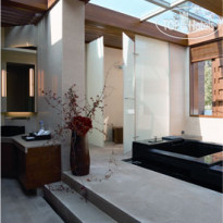 Villa 32