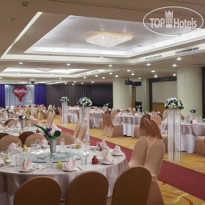 Holiday Inn East Taipei