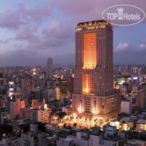 Grand Hi-Lai Hotel 