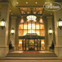 Grand Hi-Lai Hotel 