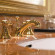 Grand Hi-Lai Hotel 