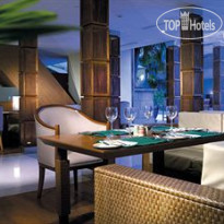 Grand Hi-Lai Hotel 