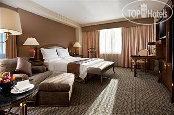 New photos from tourists Grand Hi-Lai Hotel 5*