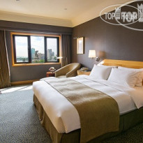 Ambassador Hotel Kaohsiung