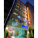 Legend Hotel 