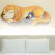 Legend Hotel 