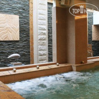 Crowne Plaza Kaohsiung E-Da World