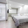 VIP Hotel Taichung 