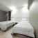 VIP Hotel Taichung 