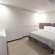 VIP Hotel Taichung 