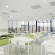 VIP Hotel Taichung 