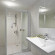 VIP Hotel Taichung 