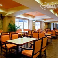 Forte Orange Business Hotel Taichung Park 