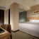 City Suites Taichung Wuquan 