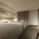 City Suites Taichung Wuquan 