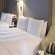 Tempus Hotel Taichung-Dadun 