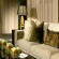 Tempus Hotel Taichung-Dadun 