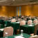 Tempus Hotel Taichung-Dadun 