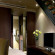 Tempus Hotel Taichung-Dadun 