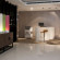 Holiday Inn Express Taichung Park 