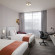Holiday Inn Express Taichung Park 