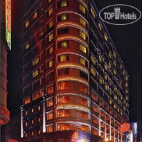 Fullon Hotel Jhongli