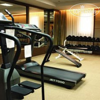Fullon Hotel Jhongli