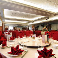 Fullon Hotel Jhongli