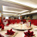 Fullon Hotel Jhongli 