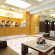 Fullon Hotel Jhongli 