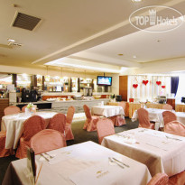 Fullon Hotel Jhongli