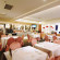 Fullon Hotel Jhongli 