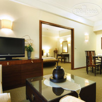 Fullon Hotel Jhongli
